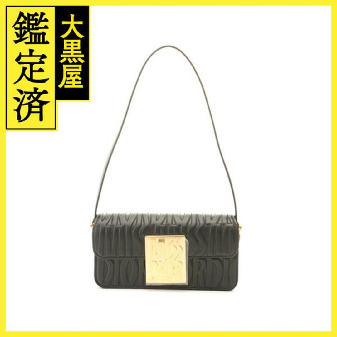 Dior - ディオール - - 【432】