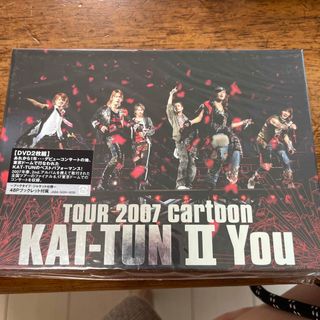 BENI “CINEMATIC” LIVE TOUR 2018-2019 DVDの通販 by BENI “CINEMATIC” LIVE TOUR 2018-2019 DVDの通販 by
