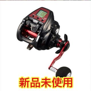 DAIWA - 34mm フィネススプール ピンク スティーズ ジリオン DAIWA - 34mm フィネススプール ピンク スティーズ ジリオン