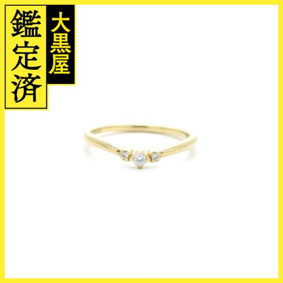 4℃ - ４℃ - - 【432】