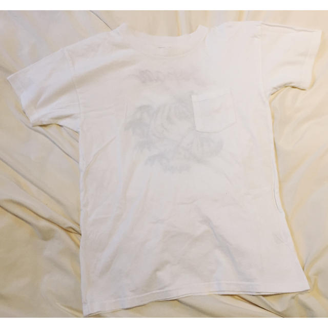 AS KNOW AS PINKY(アズノゥアズピンキー)のJ ♡さん専用 レディースのトップス(Tシャツ(半袖/袖なし))の商品写真