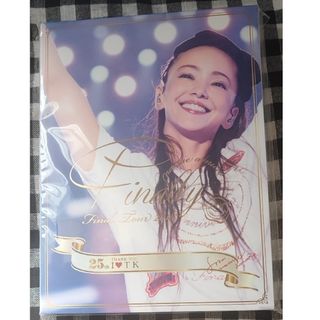 BENI “CINEMATIC” LIVE TOUR 2018-2019 DVDの通販 by BENI “CINEMATIC” LIVE TOUR 2018-2019 DVDの通販 by