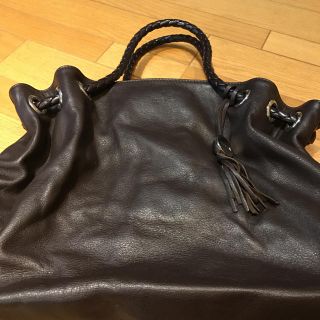 フルラ(Furla)のフルラバッグ(ハンドバッグ)