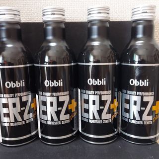 激安 3缶セットスペシャル 10W-30 SN モービルMobilCF相当 4L