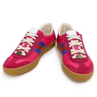 GUCCI（スニーカー）のフリマアイテム一覧