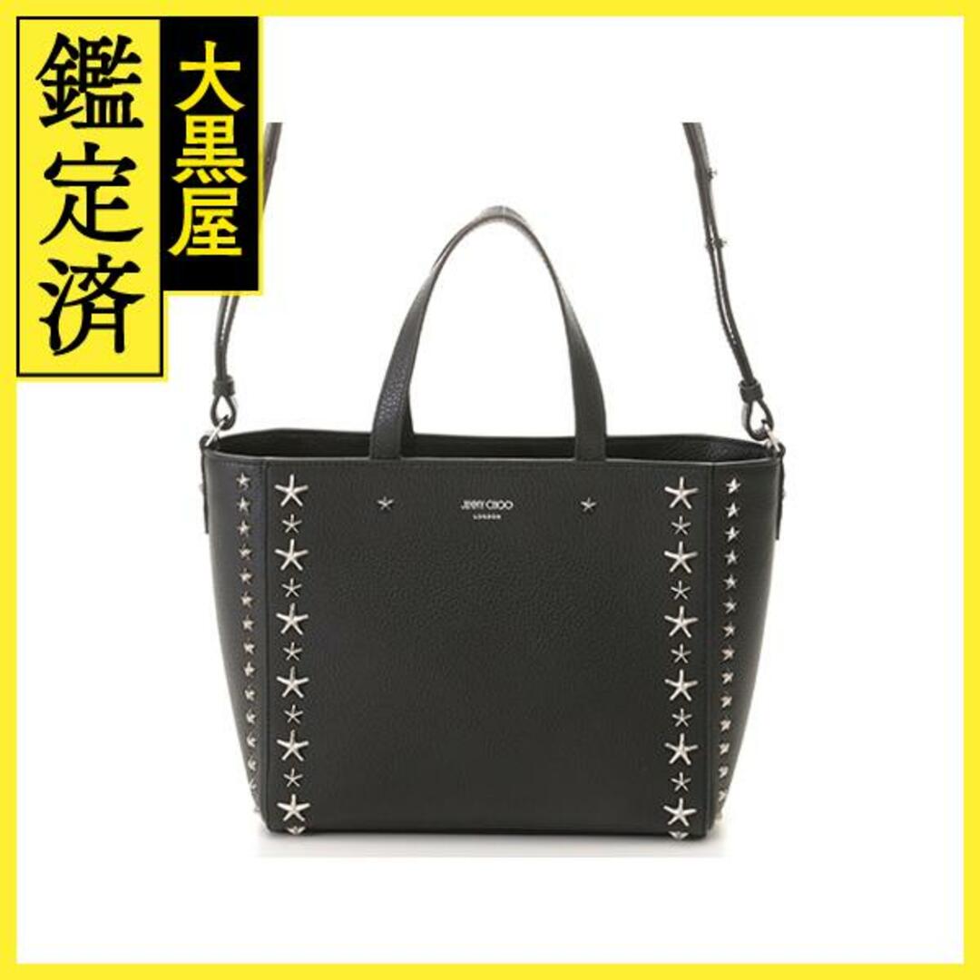 JIMMY CHOO - ジミーチュウ - 204PEGASI/S 【432】