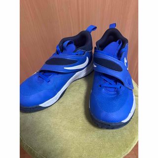 adidas - 【新品】アディダス スーパースター キッズスニーカー adidas - 【新品】アディダス スーパースター キッズスニーカー