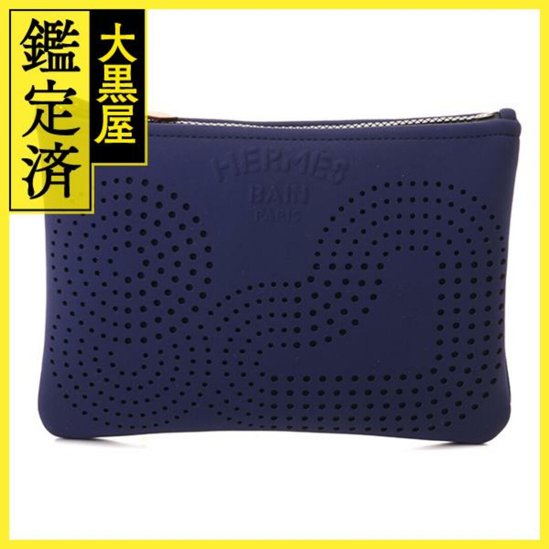 A392/AMERI VINTAGE クロップドデニムジャケット ショート丈