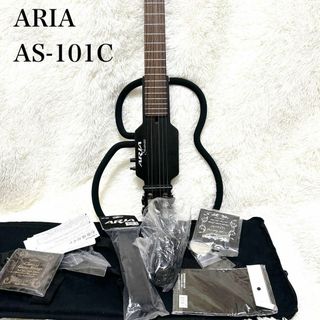 BARKS Disney Guitar DEG-2MP ディズニー エレキギター - メルカリ