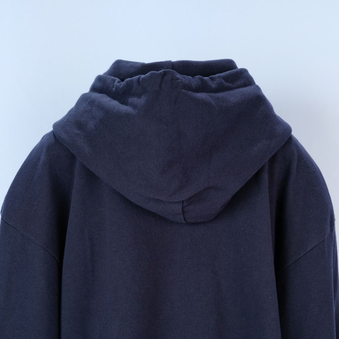 BLUE LABEL CRESTBRIDGE - 【未使用級】ブルーレーベル クレスト