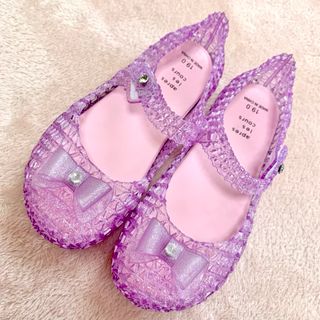 Caramel baby&child - SCANDIC GYPSY サンダルの通販 by 3698___ Caramel baby&child - SCANDIC GYPSY サンダルの通販 by 3698___