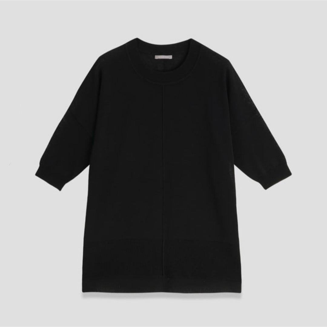 WRAPPED IN WARMTH | Theory luxe（セオリーリュクス）公式通販