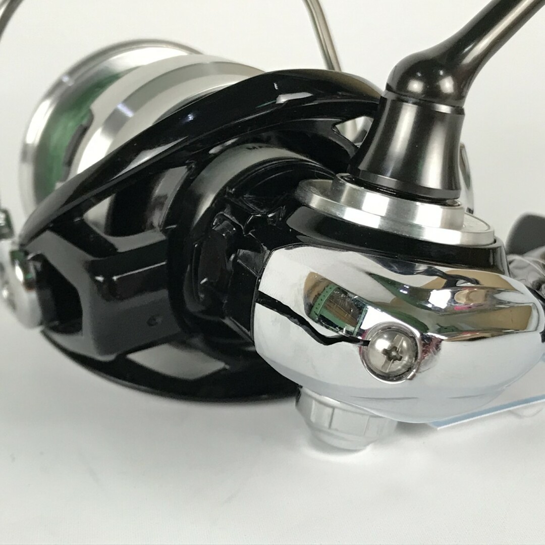 本音の口コミが集まる釣具通販「TACKLE BOX」