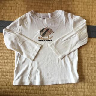 バーバリー(BURBERRY)のs-mama様専用(Tシャツ/カットソー)