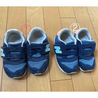 NIKE - ナイキ ダウンシフター11TDV 靴 ベビー 12,0cm 新品 NIKE - ナイキ ダウンシフター11TDV 靴 ベビー 12,0cm 新品