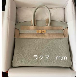 HERMES - 極美品 エルメス HERMES ワンピース ノースリーブ HERMES - 極美品 エルメス HERMES ワンピース ノースリーブ