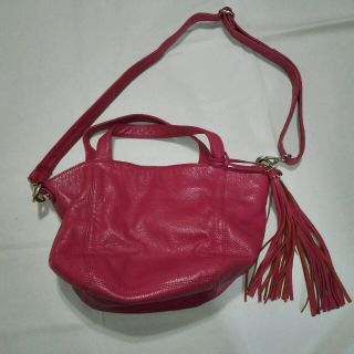 1metre carre(ショルダーバッグ)のフリマアイテム一覧 1metre carre(ショルダーバッグ)のフリマアイテム一覧
