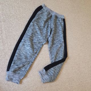 パンツ(パンツ/スパッツ)
