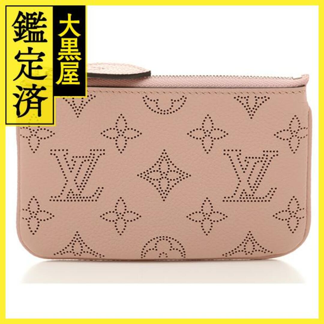 LOUIS VUITTON - ルイ・ヴィトン ポシェット・クレ M69508 【472】