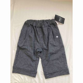 POLO フォーマル　ズボン　120