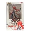 イグニス 塵骸魔京 1/7 完成品 フィギュア マックスファクトリー