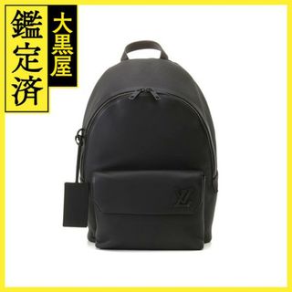 ルイヴィトン(LOUIS VUITTON)のルイ・ヴィトン テイクオフ・バックパック M57079 【432】(バッグパック/リュック)