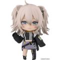 ねんどろいど 2114 獅白ぼたん(ししろぼたん) ホロライブプロダクション 完成品 可動フィギュア グッドスマイルカンパニー