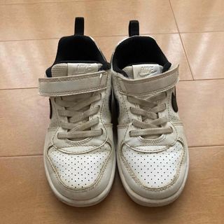 NIKE - ナイキ JRレジェンド10アカデミーIC 靴 23,5cm 新品 NIKE - ナイキ JRレジェンド10アカデミーIC 靴 23,5cm 新品