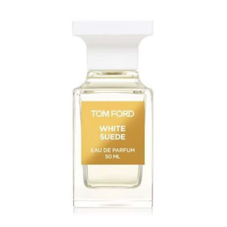 トムフォード(TOM FORD)のTom Fordトムフォード ホワイトスエード 50ml (ユニセックス)