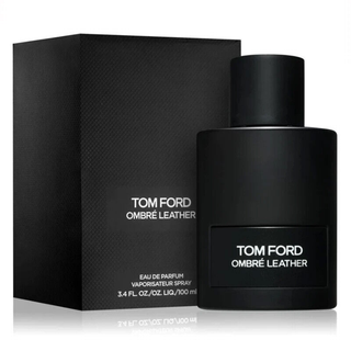 トムフォード(TOM FORD)の新品♛トムフォード オンブル レザー ユニセックス EDP 100ml(ユニセックス)