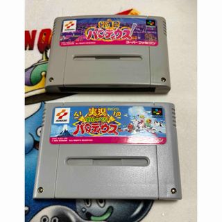スーパーファミコン - SFC スーパーファミコン レア ソフト27本 スーパーファミコン - SFC スーパーファミコン レア ソフト27本