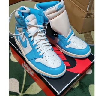 【好評にて期間延長】 定価72050円 新品 M NIKE コラボ CLOT ジョーダン JORDAN ウェア