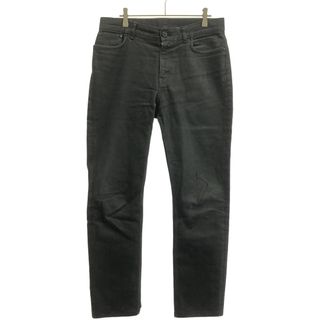 LOUIS VUITTON - ルイヴィトン 23AW RM232Q Y38 HOD45W LOUIS VUITTON - ルイヴィトン 23AW RM232Q Y38 HOD45W