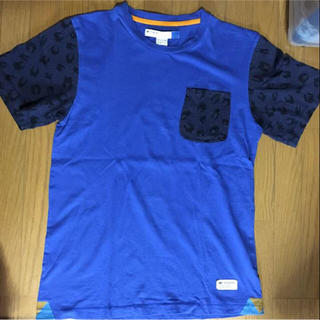 アディダス(adidas)のadidas originals ☆ Tシャツ(Tシャツ/カットソー(半袖/袖なし))
