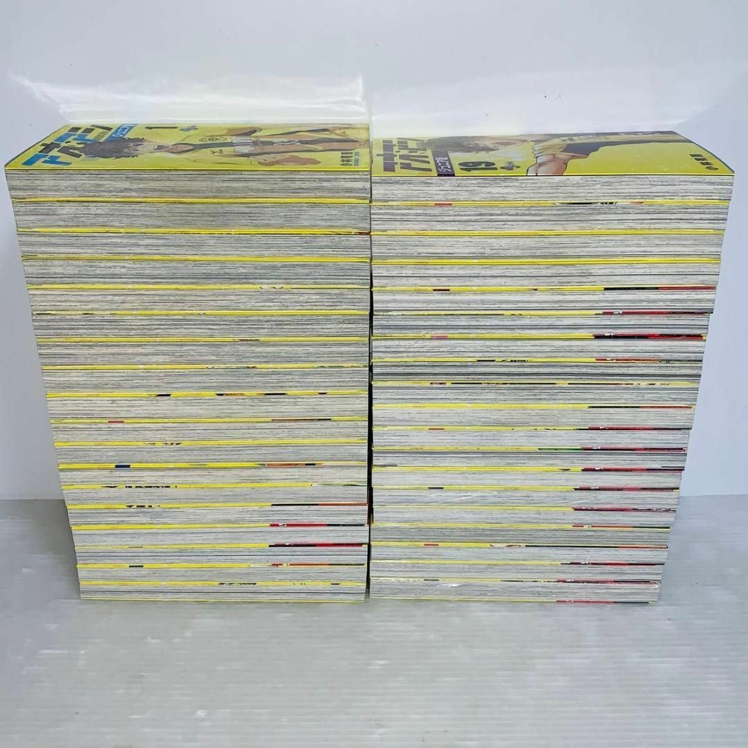 ジュニア版 アオアシ 全巻セット 1-37巻の通販 by フリマッピー ジュニア版 アオアシ 全巻セット 1-37巻の通販 by フリマッピー