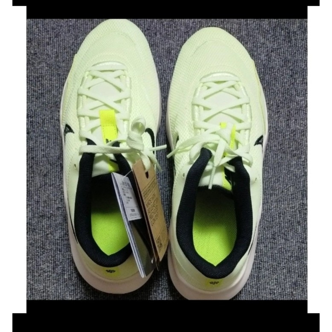 NIKE(ナイキ)のNIKE スニーカー メンズの靴/シューズ(スニーカー)の商品写真