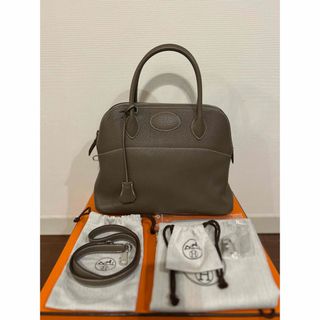 HERMES - 美品 エルメス HERMES ワンピース 2021AW クリック HERMES - 美品 エルメス HERMES ワンピース 2021AW クリック