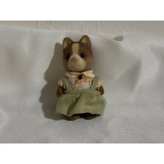 73 Yowie(ヨーウィー) ぬいぐるみ Take Home A Yowieの通販 by 73 Yowie(ヨーウィー) ぬいぐるみ Take Home A Yowieの通販 by