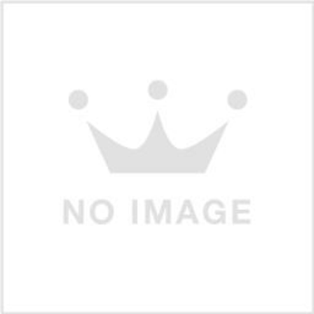 (CD)KinKi Single Selection II / Anniversary (アルバム+シングル初回限定セットパッケージ)/KinKi Kids エンタメ/ホビーのCD(ポップス/ロック(邦楽))の商品写真