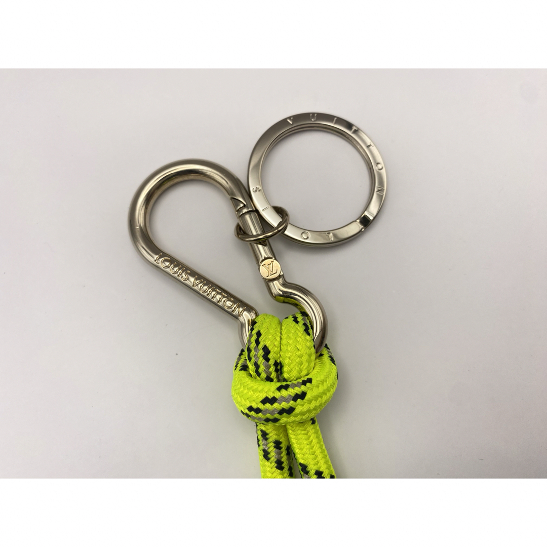 Bibian 比比昂- 1円□美品□ LOUIS VUITTON ヴィトンMP2127