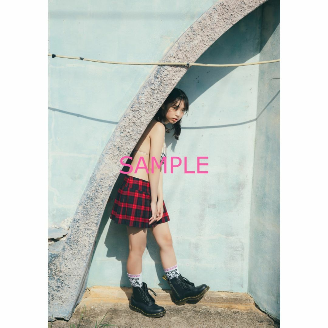 菊地姫奈 L判写真10枚セット48の通販 by みはる｜ラクマ