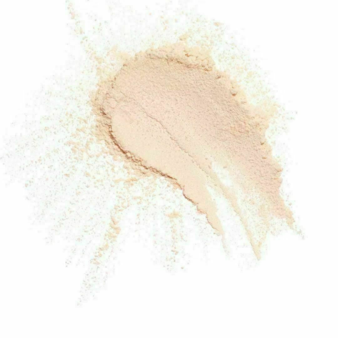 CHANEL(シャネル)の【新品】CHANEL シャネル プードゥル ユニヴェルセル リーブル N 30g コスメ/美容のベースメイク/化粧品(フェイスパウダー)の商品写真