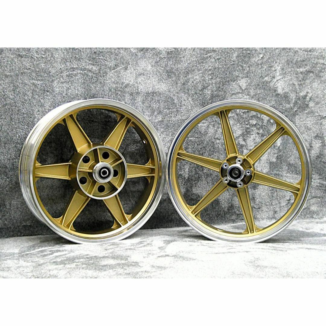 ライブディオ zx af35