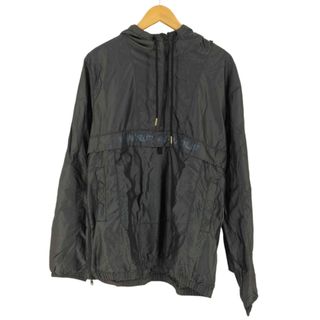 アンダーアーマー(UNDER ARMOUR)のUNDER ARMOUR(アンダーアーマー) メンズ アウター ジャケット(その他)