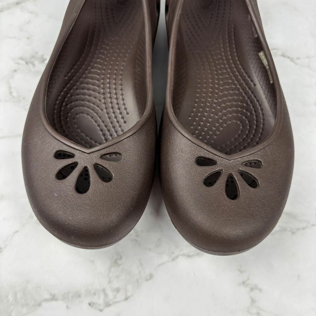 crocs - crocs サイプラス 廃盤品の通販 by mf's shop