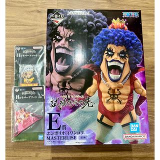 ★日本の職人技★ 美品 キン肉マン オイル バッファローマン スプリングマン 丸越 アニメ+ゲーム