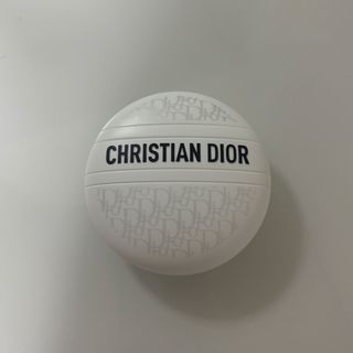 クリスチャンディオール(Christian Dior)のDior ルボーム(ハンドクリーム)