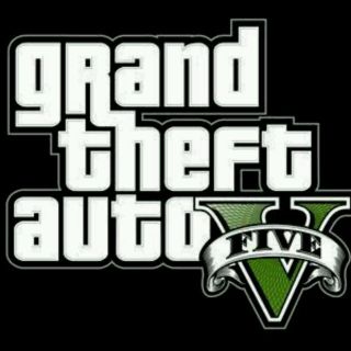 ジーティーアー(G.T.A)の期間限定セール gta5 グラセフ5 アカウント ps4 移行済み 5文字id(家庭用ゲームソフト)