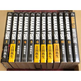 HUNTER×HUNTER ハンターハンター コンビニコミック 1〜13巻 全巻 HUNTER×HUNTER ハンターハンター コンビニコミック 1〜13巻 全巻