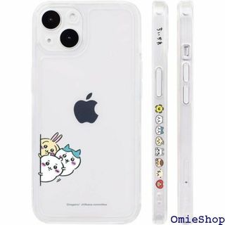 iPhone15 Pro 用 ケース スマホケース ア か Pro 用 1502(その他)
